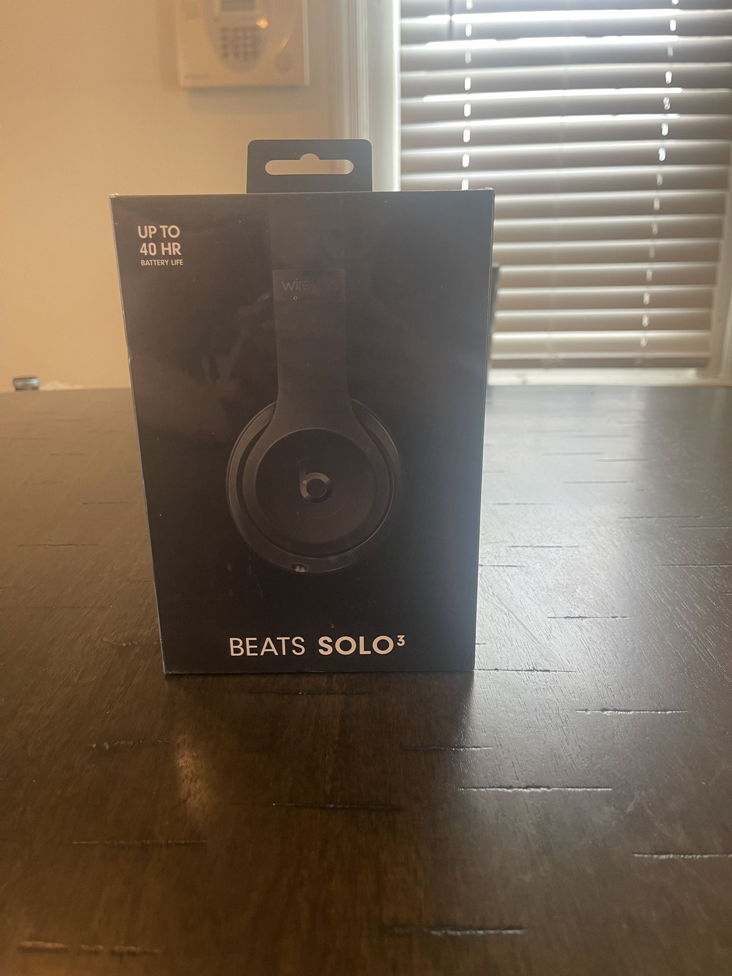  Dre Solo 3 Beats 