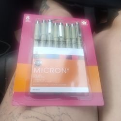 Micron