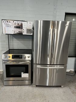 ✨ 3-Piece Kitchen Set for Sale! ✨