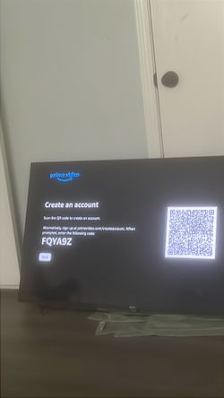 50in tv