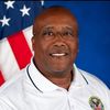 Anthony Williams 