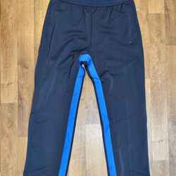 Adidas Wales Bonner Track pants Size XL
