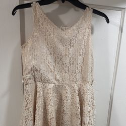 Kids Dress