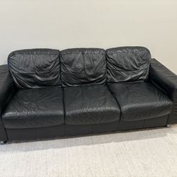 IKEA Sofa