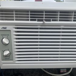 Windows Ac Unit 5000 Btu 