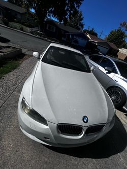 BMW 2010