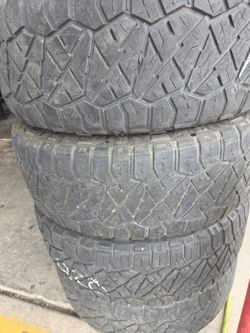 Tires
