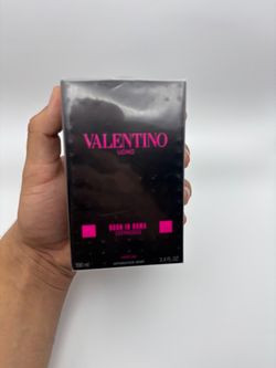Valentino Uomo Born in Roma Extradose Parfum 3.4 oz