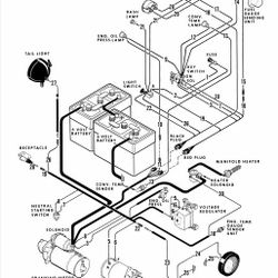 Electric Repairs and Custom Devices.