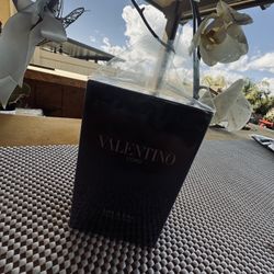 Valentino Cologne 
