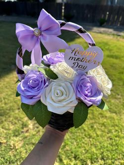 Mothers day gifts
