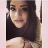 Yamilet De Leon 