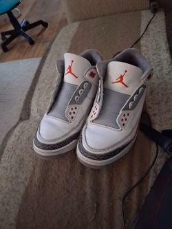 Nike. AIR