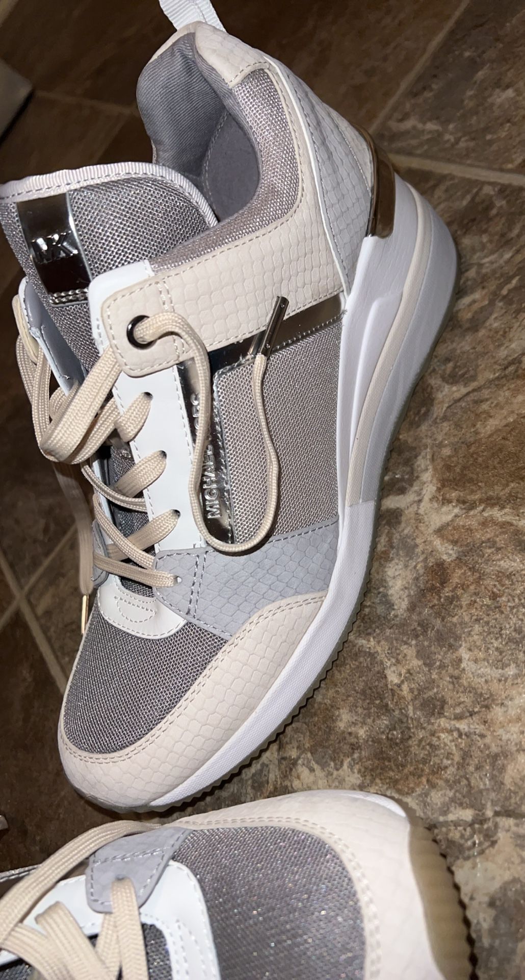 Michael Kors Shoes