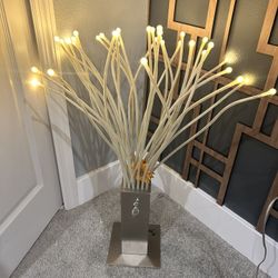 Modern Lamp