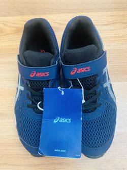 Brand New Sneaker Kid’s Size 1.5