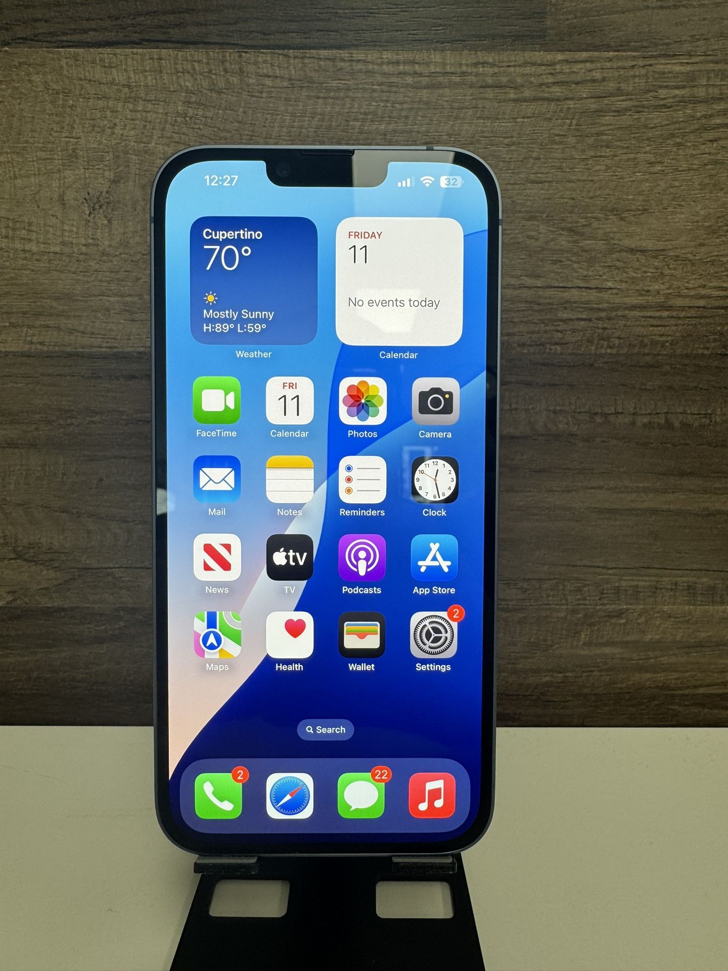 iPhone 14 Plus