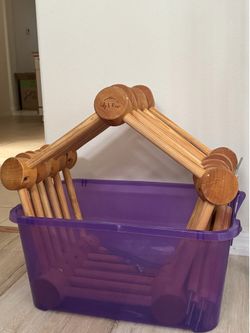 Toddler, activities and agility