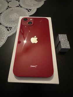 I phone 13