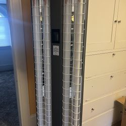 Daavlin Photo therapy 