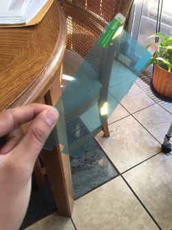 Brand New Screen Protector for Iphone 6s