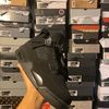 TucsonKicks