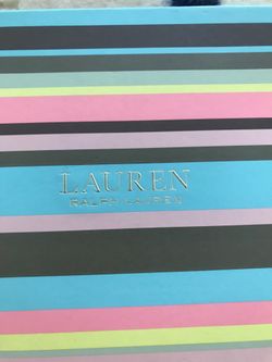 Ralph Lauren