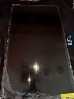 55 In tv