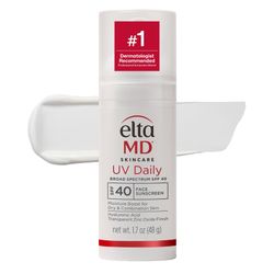 Elta MD