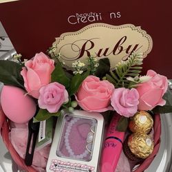 Mother’s Day