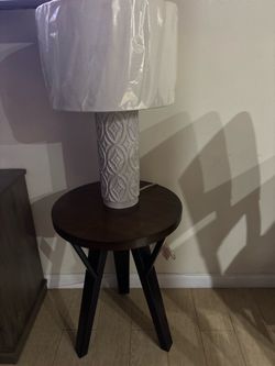 2 night stand