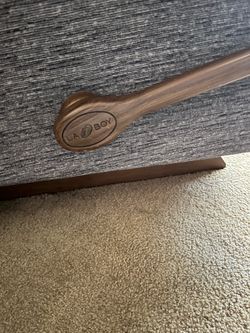 La Z Boy Recliner