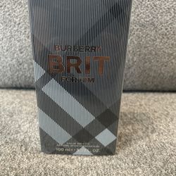 Mens Perfume 
