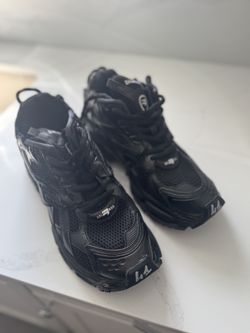 Balenciaga Runners