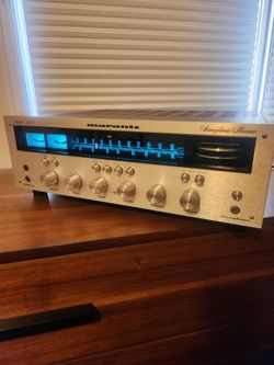 MARANTZ  2245
