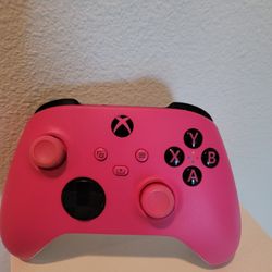 Xbox Remote