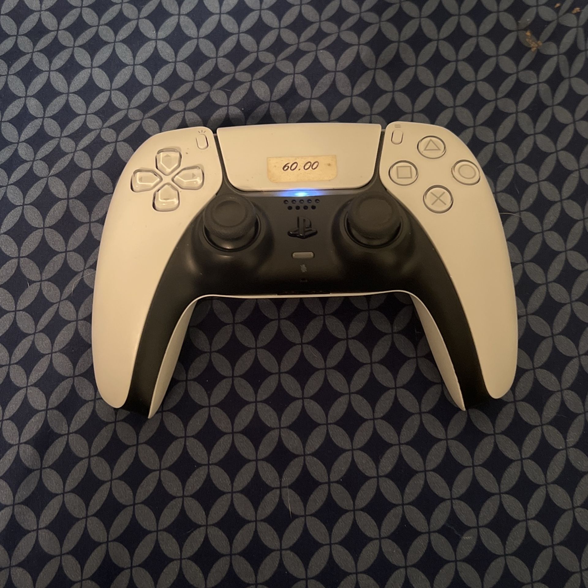 Ps5 Controllers