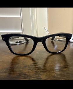 Ray ban meta gen 1