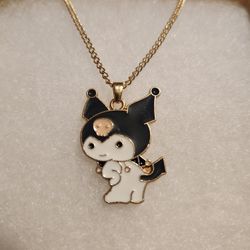 Sanrio Hello Kitty Necklaces
