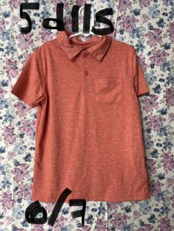 Ropa