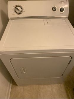 Dryer
