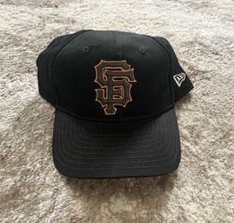 San Francisco Giants SnapBack