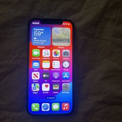 I Phone 13