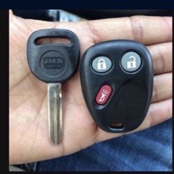 Llaves Para Toyota Mayoría De Carros Chevy Precios Varian Honda Keys Fobs Jeep 