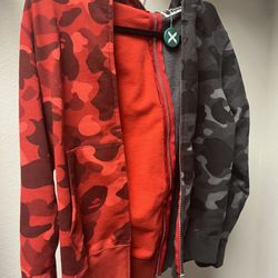 Bape