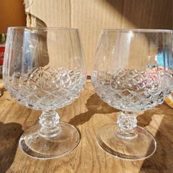 Sunprincs Corner-Assorted Glasses