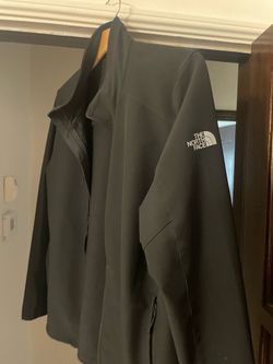 Northface jackets