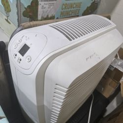 Holmes Air Purifier 