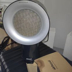 Stainless Steel Step Trash Can.