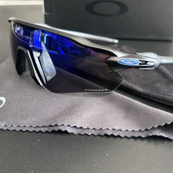 Radar Ev Oakley Sunglasses 